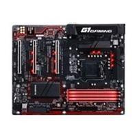 gigabyte ga z170x ultragaming intel z170 s1151 usb31 ddr4 atx