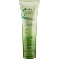 giovanni ultra moist conditioner 250ml