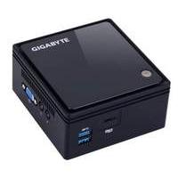 gigabyte brix gb bace 3000 500gbhdd4gb