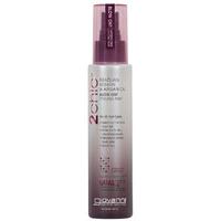 Giovanni Ultra-Sleek Blow Out Styling Mist - 118ml