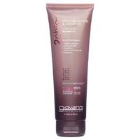 giovanni ultra sleek conditioner 250ml