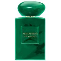 giorgio armani vert malachite eau de parfum 100ml