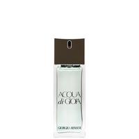 Giorgio Armani Acqua Di Gioia Eau de Parfum 20ml