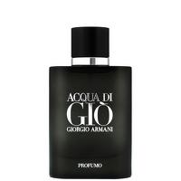 Giorgio Armani Acqua Di Gio Profumo Eau de Parfum 75ml
