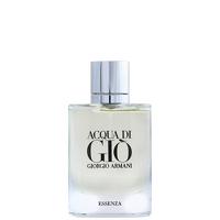 Giorgio Armani Acqua Di Gio Pour Homme Essenza Eau de Parfum Spray 40ml