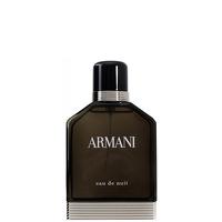 Giorgio Armani Eau de Nuit Pour Homme Eau de Toilette Spray 50ml