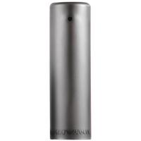 giorgio armani emporio he eau de toilette spray 100ml