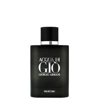 Giorgio Armani Acqua Di Gio Profumo Eau de Parfum 40ml