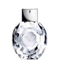Giorgio Armani Emporio Armani Diamonds Eau de Parfum Spray 50ml