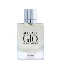 Giorgio Armani Acqua Di Gio Pour Homme Essenza Eau de Parfum Spray 75ml