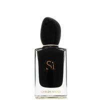 Giorgio Armani Si Intense Eau de Parfum 50ml