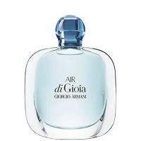 Giorgio Armani Air di Gioia Eau de Parfum Spray 50ml