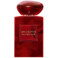 Giorgio Armani Rouge Malachite Eau de Parfum 100ml