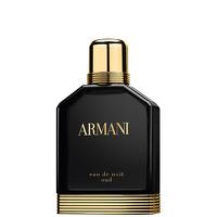 Giorgio Armani Eau de Nuit Oud Eau de Parfum Spray 50ml