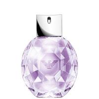 Giorgio Armani Emporio Armani Diamonds Violet Eau de Parfum 50ml