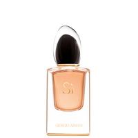 Giorgio Armani Si Le Parfum 40ml