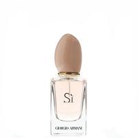 Giorgio Armani Si Eau de Toilette 30ml