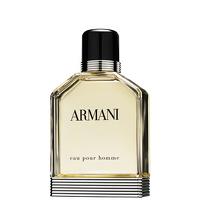 Giorgio Armani Armani Eau Pour Homme Eau de Toilette Spray 50ml