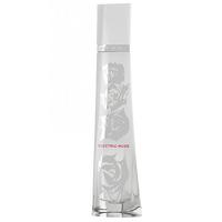 givenchy very irresistible givenchy electric rose eau de toilette spra ...