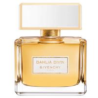 Givenchy Dahlia Divin Eau de Parfum 75ml