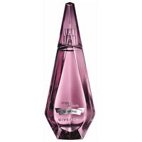 Givenchy Ange ou Demon Le Secret Elixir Eau de Parfum Intense Spray 100ml