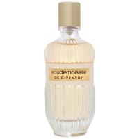 givenchy eaudemoiselle de givenchy eau de toilette spray 100ml