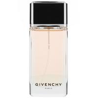 Givenchy Dahlia Noir Eau de Parfum Spray 30ml