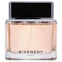 Givenchy Dahlia Noir Eau de Parfum Spray 75ml