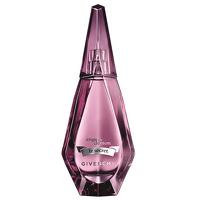 Givenchy Ange ou Demon Le Secret Elixir Eau de Parfum Intense Spray 50ml