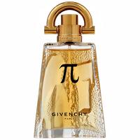 Givenchy Pi Eau de Toilette Spray 30ml