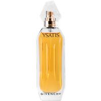 Givenchy Ysatis Eau de Toilette Spray 100ml