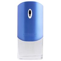 Givenchy Blue Label pour Homme Eau de Toilette Spray 100ml