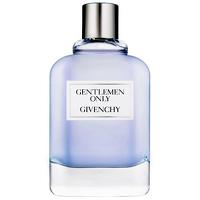 Givenchy Gentlemen Only Aftershave Lotion 100ml