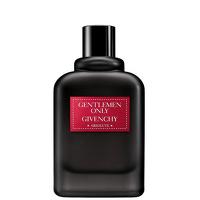 Givenchy Gentlemen Only Absolute Eau de Parfum Spray 50ml