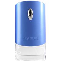 Givenchy Blue Label pour Homme Eau de Toilette Spray 50ml