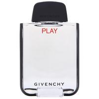 Givenchy Play Aftershave 100ml