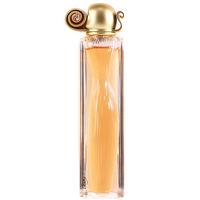 Givenchy Organza Eau de Parfum Spray 30ml