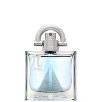 Givenchy Pi Neo Eau de Toilette Spray 30ml