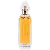 givenchy ysatis eau de toilette spray 50ml