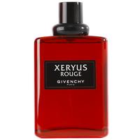 Givenchy Xeryus Rouge Eau de Toilette Spray 100ml
