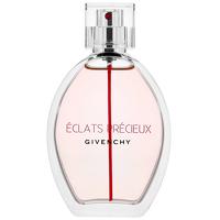 Givenchy Eclats Precieux Eau de Toilette Spray 50ml