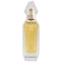 Givenchy Ysatis Eau de Toilette Spray 30ml