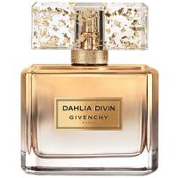 givenchy dahlia divin le nectar eau de parfum 75ml