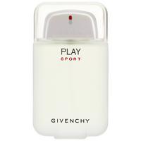 Givenchy Play Sport Eau de Toilette Spray 100ml