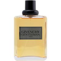 Givenchy Gentleman Eau de Toilette Spray 100ml