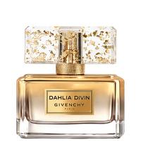 Givenchy Dahlia Divin Le Nectar Eau de Parfum 50ml