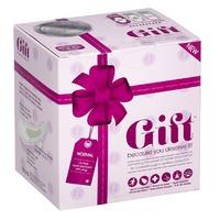 Gift Wellness Sanitary Pads 14 Normal - 14 Pads