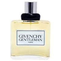 givenchy gents edt 50ml spray