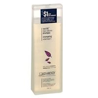 Giovanni Root Volume 66 Shampoo 250ml - 250 ml