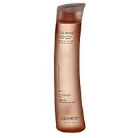 Giovanni Body Wash Grapefruit Sky 310ml - 310Â ml